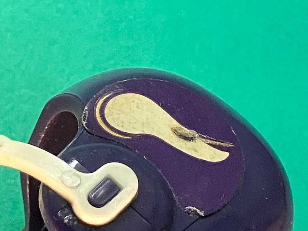 ★【年末年始特別価格】 NFLヘルメットのミニチュア 9種★