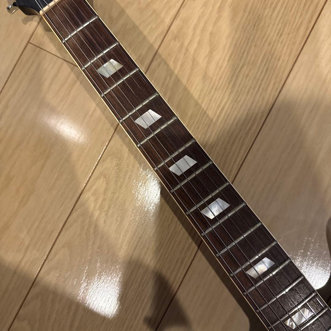 マツモク製 86年 ベージュラベル期 カジノ