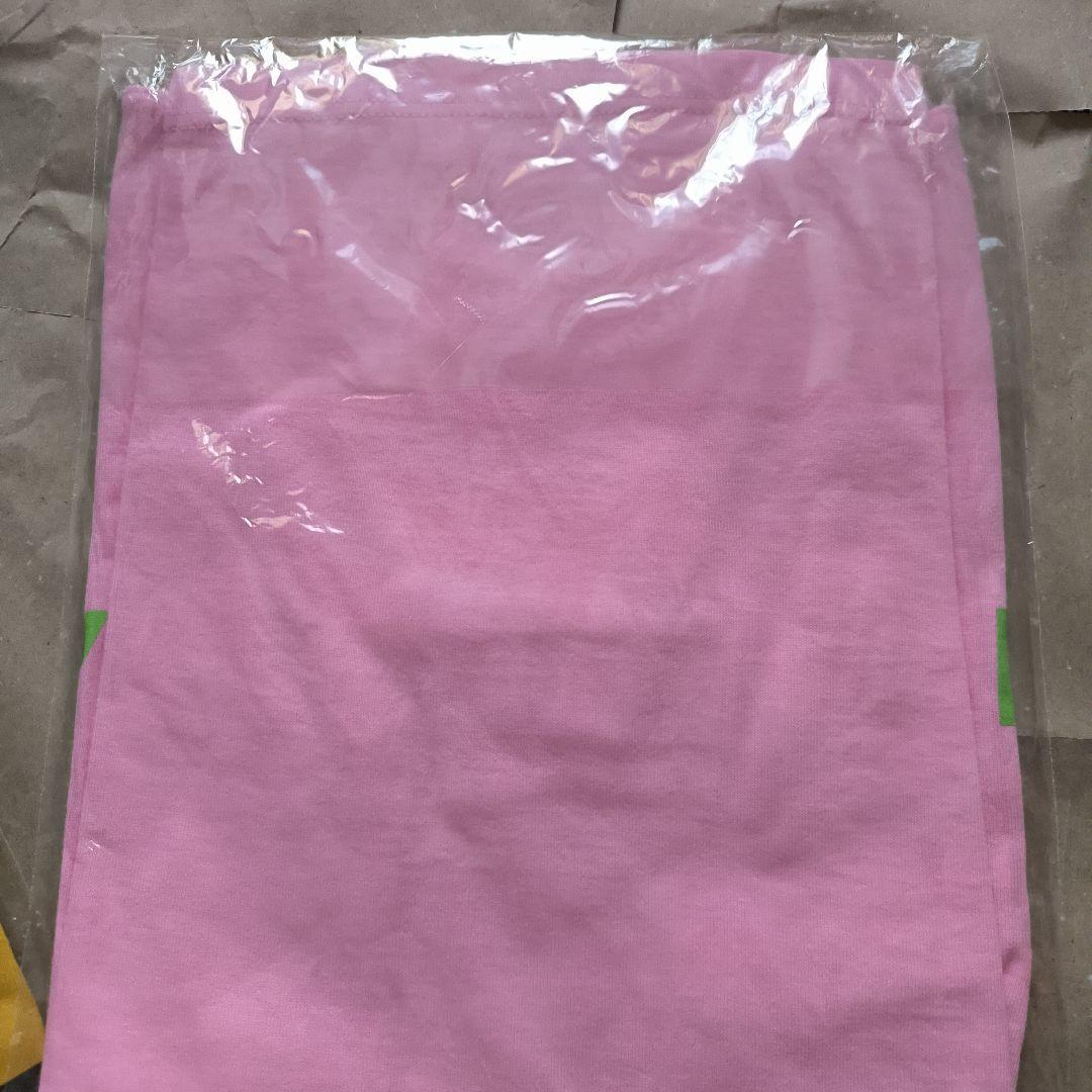 清竜人Tシャツまとめ売り