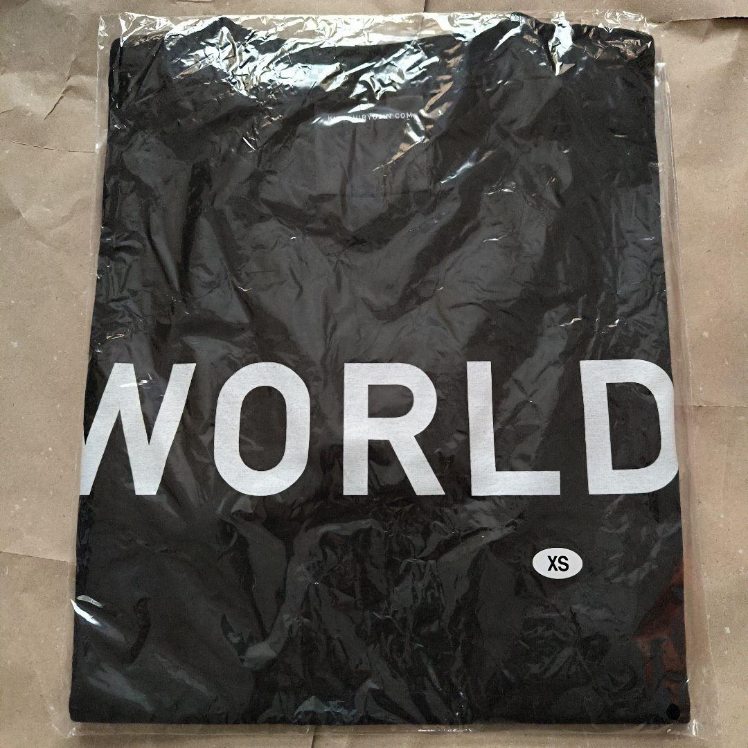 清竜人Tシャツまとめ売り