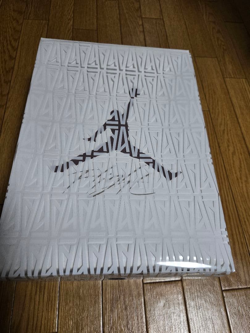 シューズ(女性用) A Ma Maniere x Nike Air Jordan 3 26cm