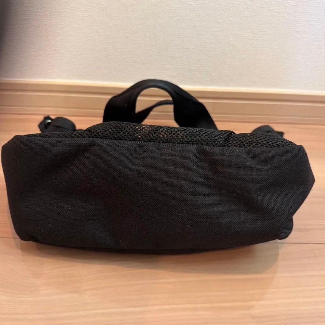 ＊美品＊ブリーフィング＊BRIEFING＊ゴルフ＊カートバッグ＊