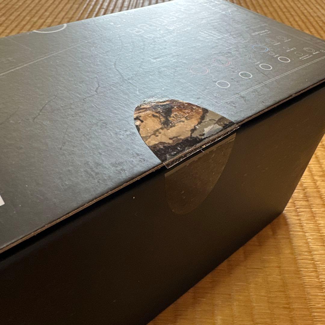 ローランド Roland BRIDGE CAST　本体・箱付き