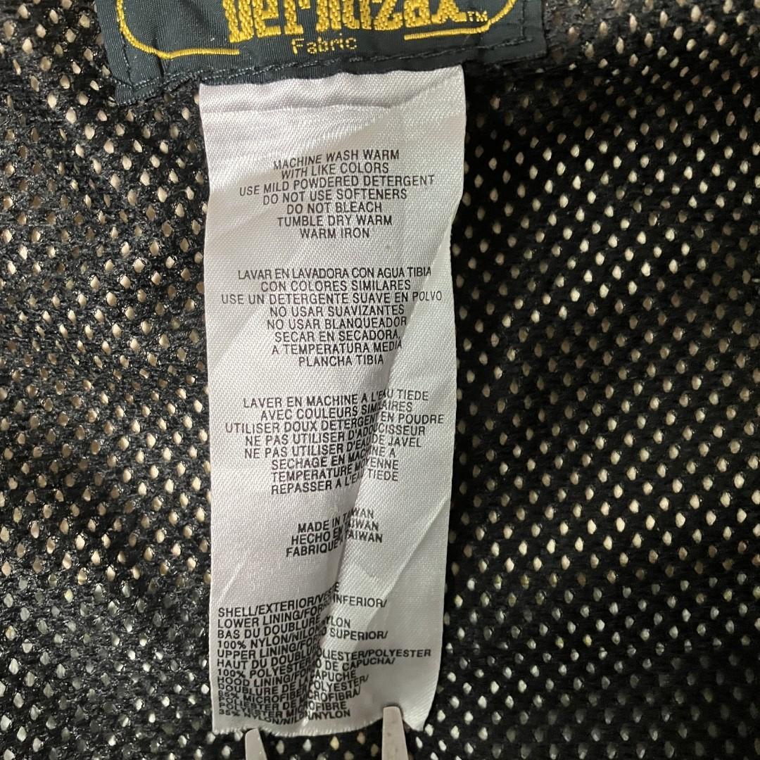 adidas TERREX Dermizax ジャケット L 防水 スキー