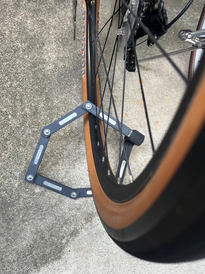 フジ　タラワFUJI TALAWAH size:19 、1x10段変速