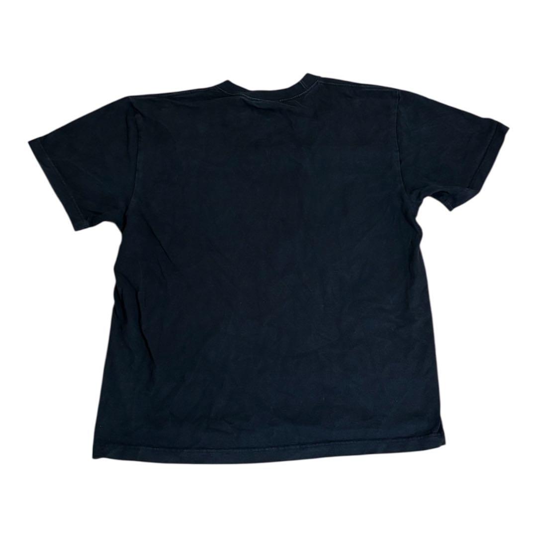 限定品　ラランド 祝電 Tシャツ L サイズ