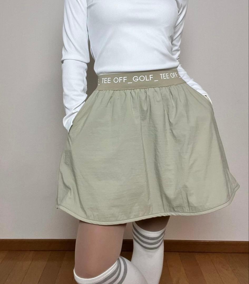 cervagolfセルバゴルフ☆セットアップ☆Mサイズ