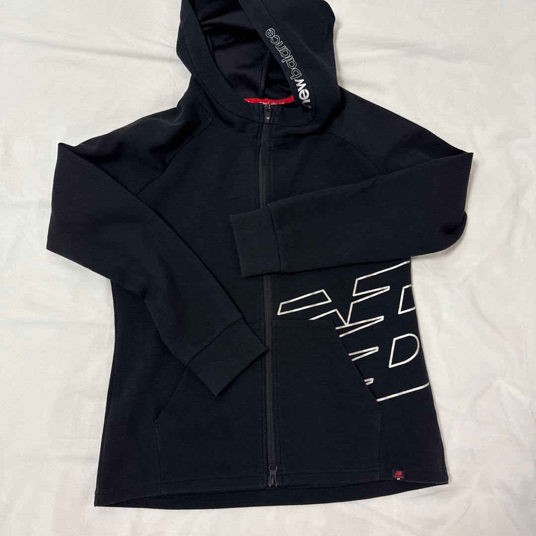 ニューバランスゴルフ　　ウエア上下セット