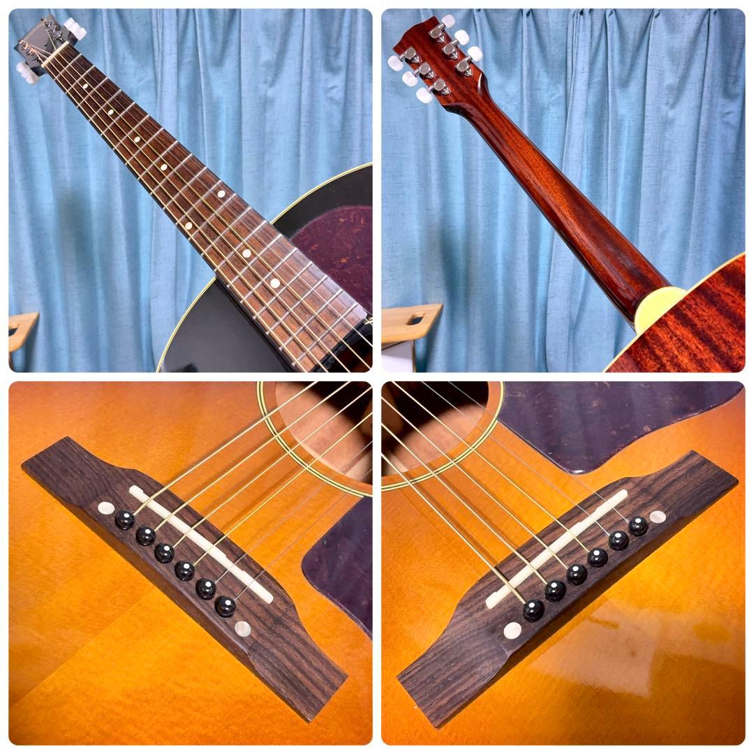 【牛骨】HEADWAY☆ヘッドウェイ！HCJ-35【弾き易く調整☆新品の弦】