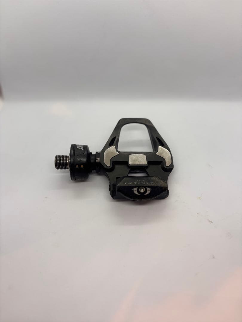 favelo ASSIOMA DUO-shiペダルボディR8000使用品