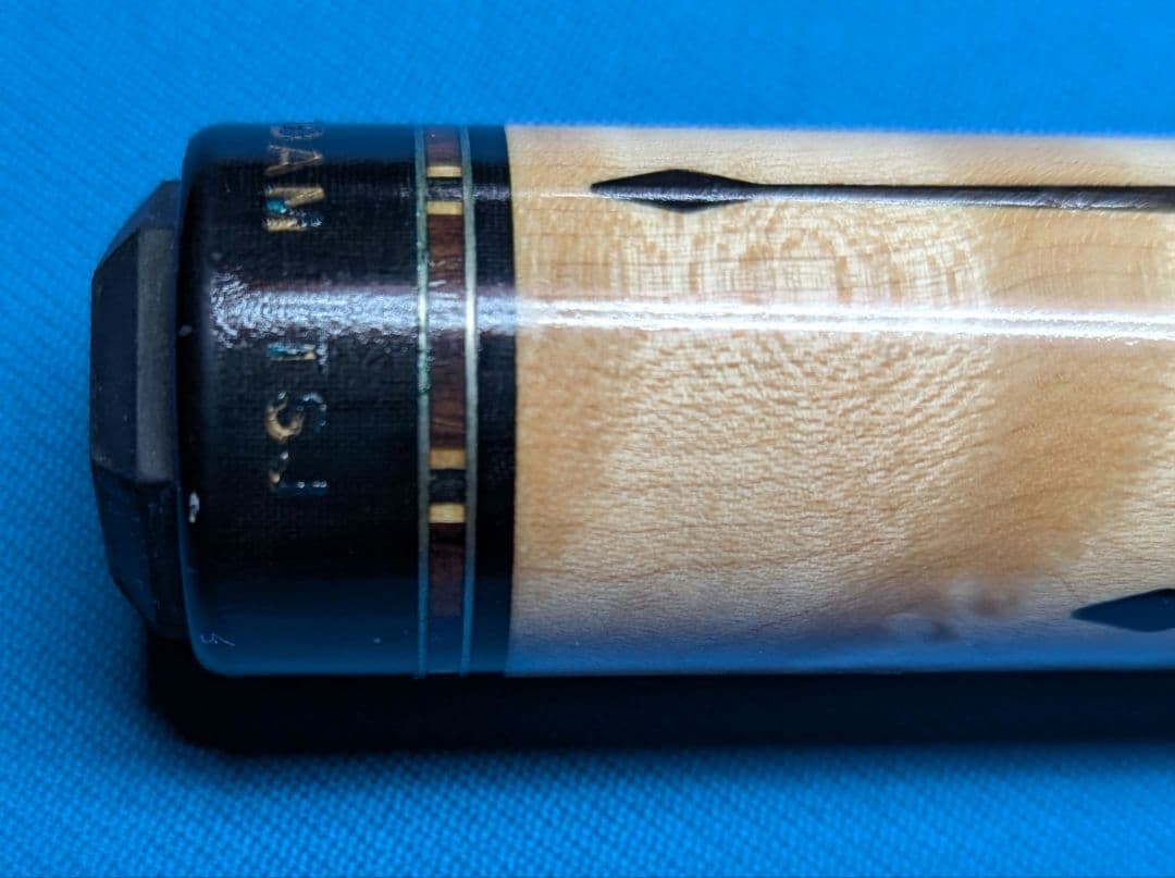 【アダム】ADAM TSJ-11