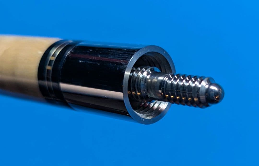 【アダム】ADAM TSJ-11