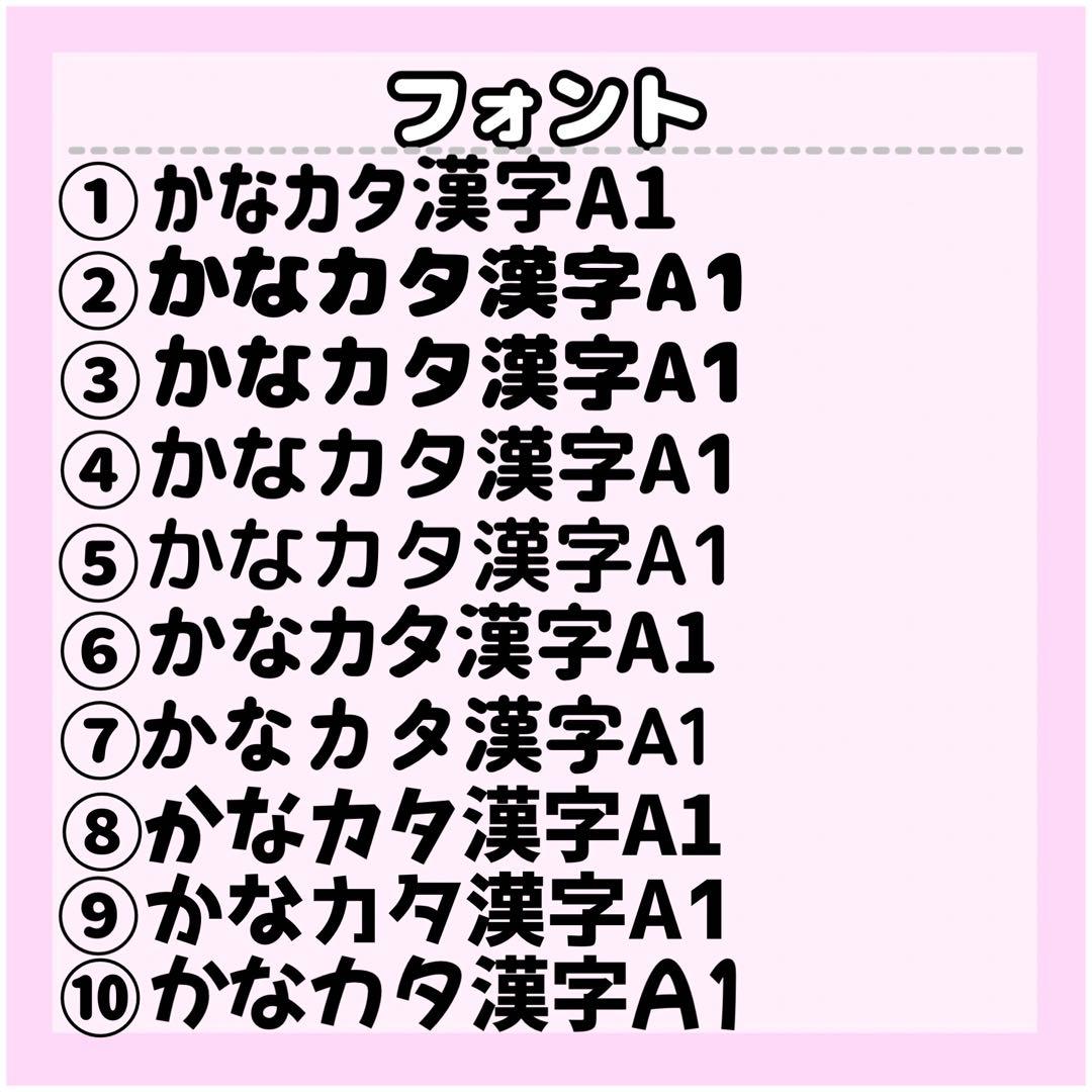 ゆっきーページ