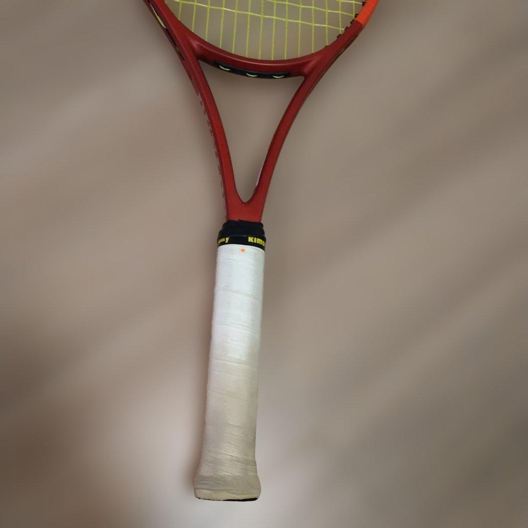 ダンロップ　CX200　2024年版 二本セット