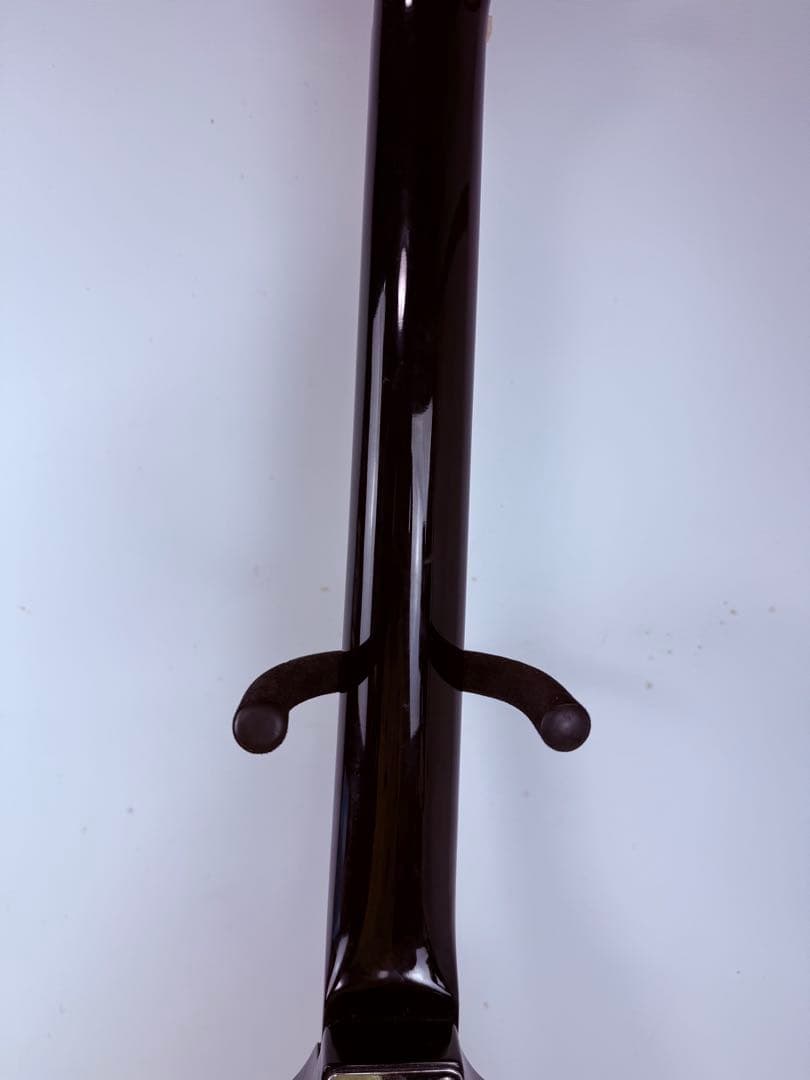 音出し良好♪Tokai FV-58 Flying V エレキギター ケース付き