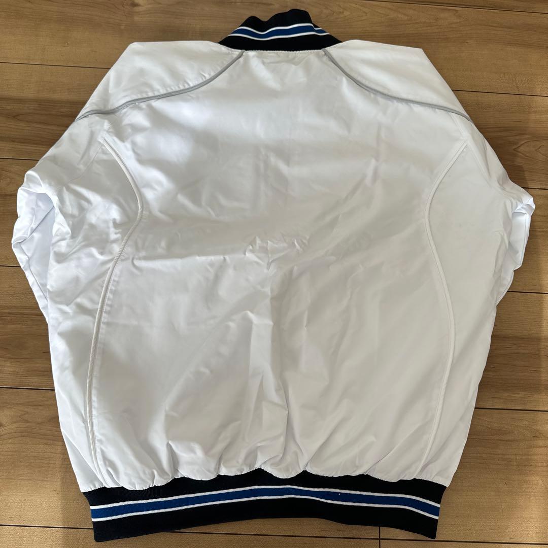 学法石川　応援用ユニフォーム　Mサイズ