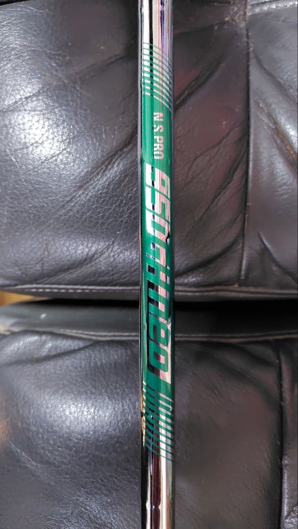 現行モデル　2024 オノフ　アカ　akaアイアン６本セット 6番〜AW