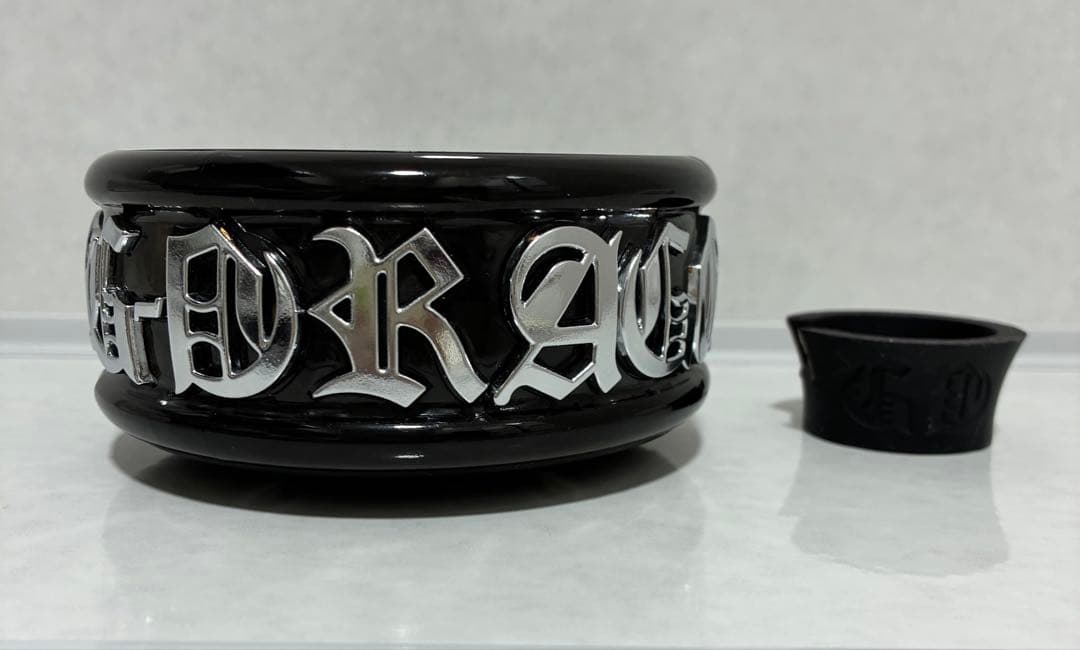 BIGBANG G-DRAGON ペンライトリング　レア　正規品