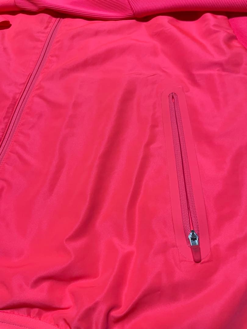 Nike ラファエル ナダル 2017全米着用モデル