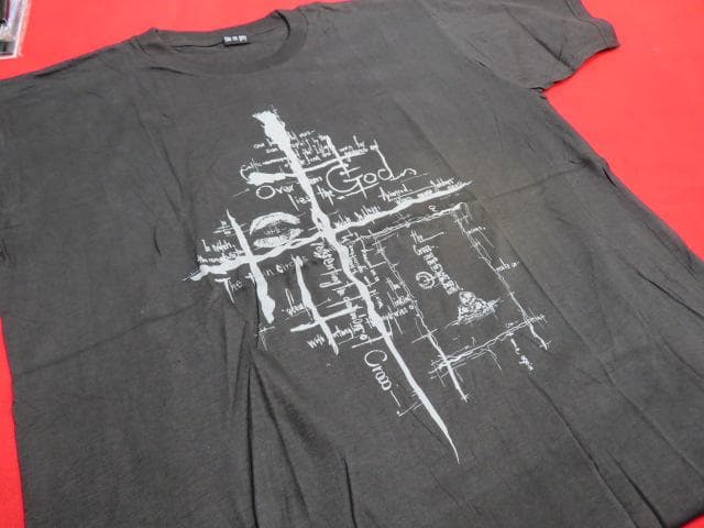 ゆ*ゅ様 【ee1203/10】Dir en grey コレクション グッズ16