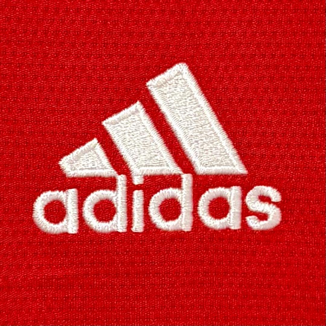 【美品！】21/22 アーセナルFC ♯18冨安健洋【Mサイズ】ホーム 長袖