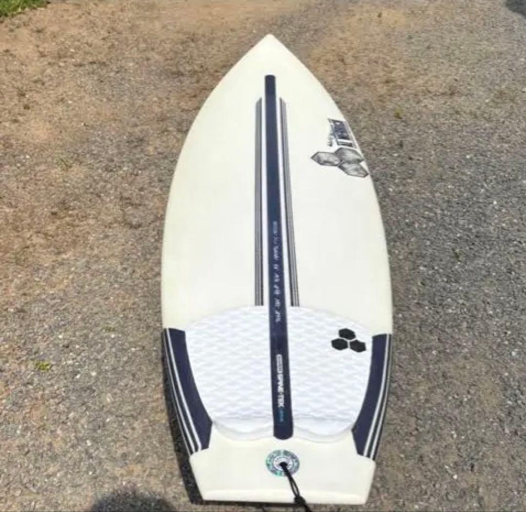 ネックベアード2 スパインテック