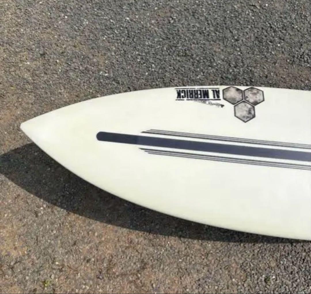 ネックベアード2 スパインテック