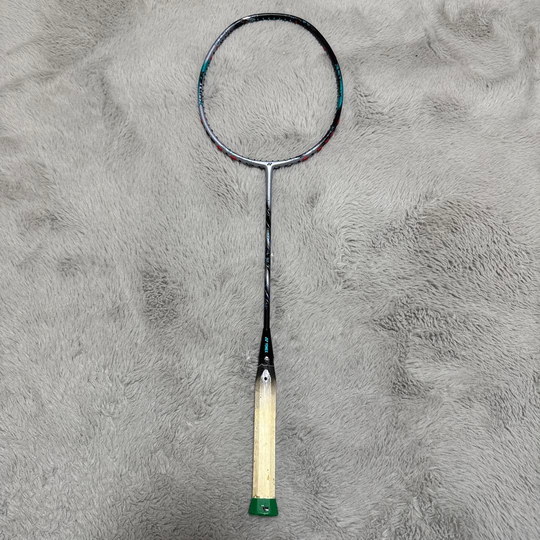 アストロクス88Sプロ4UG5