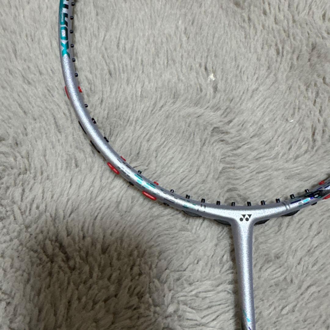 アストロクス88Sプロ4UG5