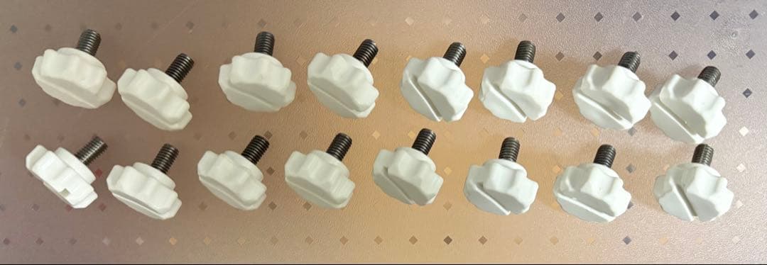 prez  取引進行ページ