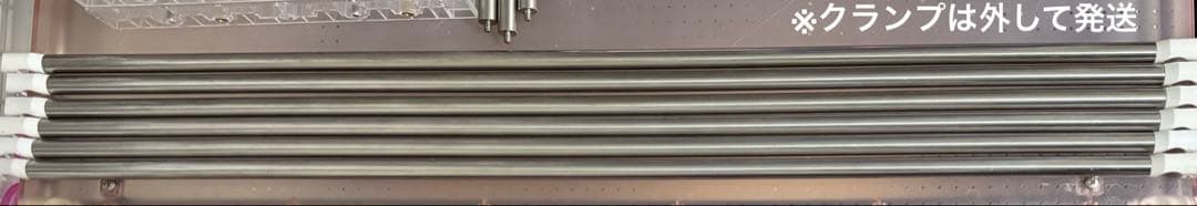 prez  取引進行ページ