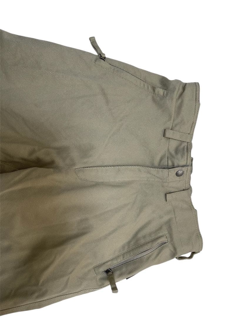 フェニックス 男女兼　セットアップ　　スキーウェア　160〜165cm