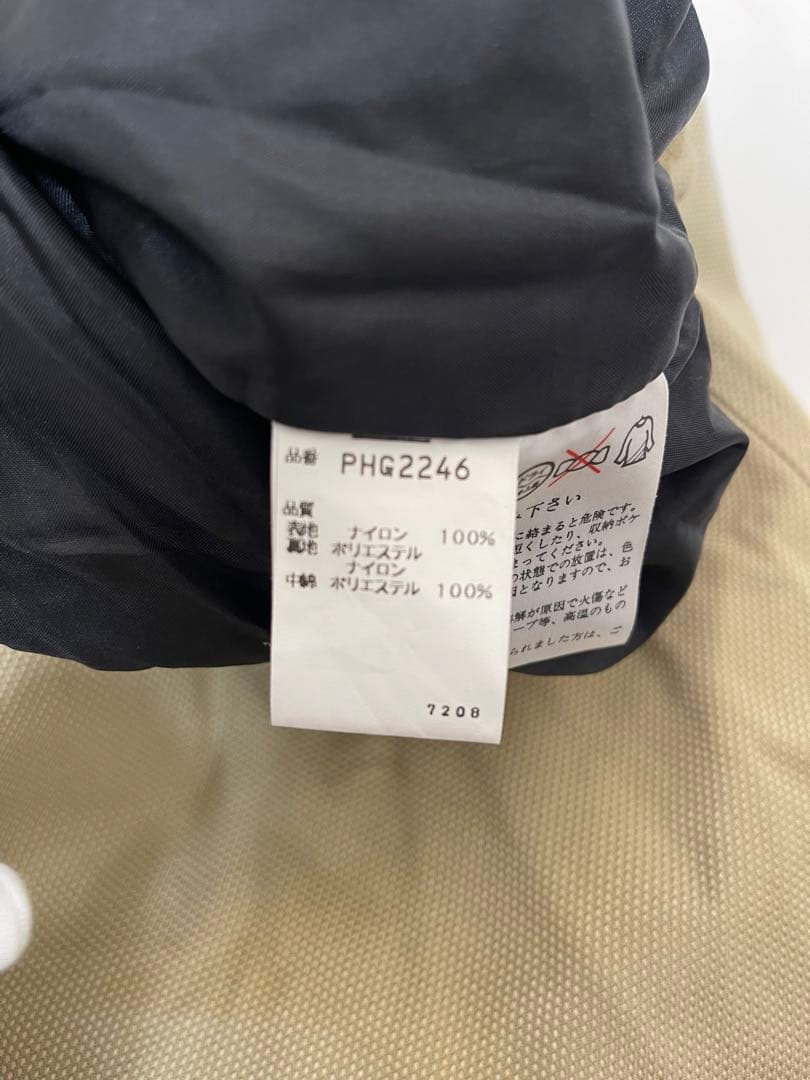 フェニックス 男女兼　セットアップ　　スキーウェア　160〜165cm