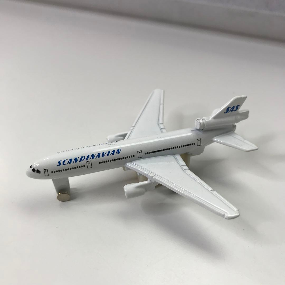 ミニカーバイク、バス、飛行機16点セット