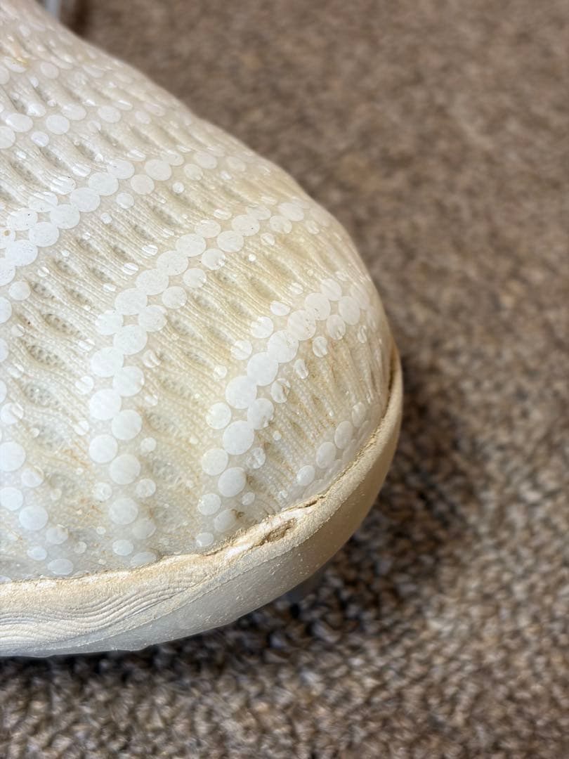 日本未発売　ニューバランス New Balance 野球　スパイク　28cm