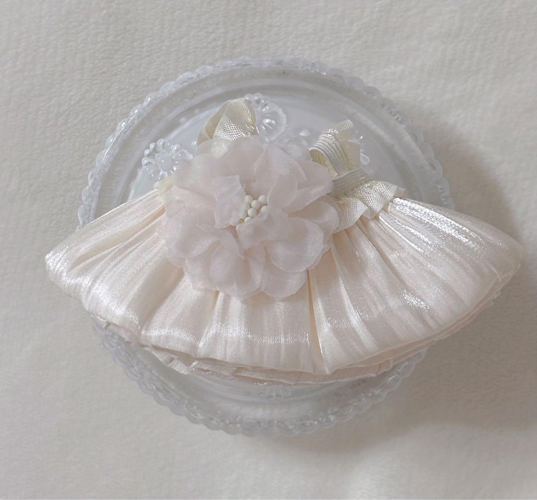 SKULLPANDA 上海限定　Cage-Uncage +おまけ