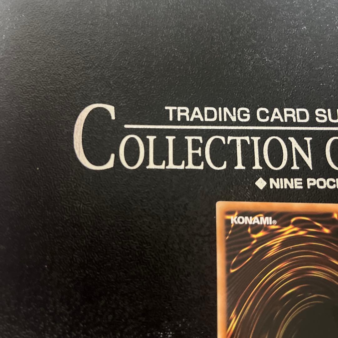 遊戯王　マスマティシャン　アジア　シークレット　シク