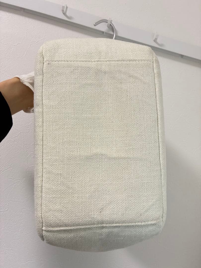 パーリーゲイツ　PEARLY GATES　SURF＆TURF柄 カートバッグ