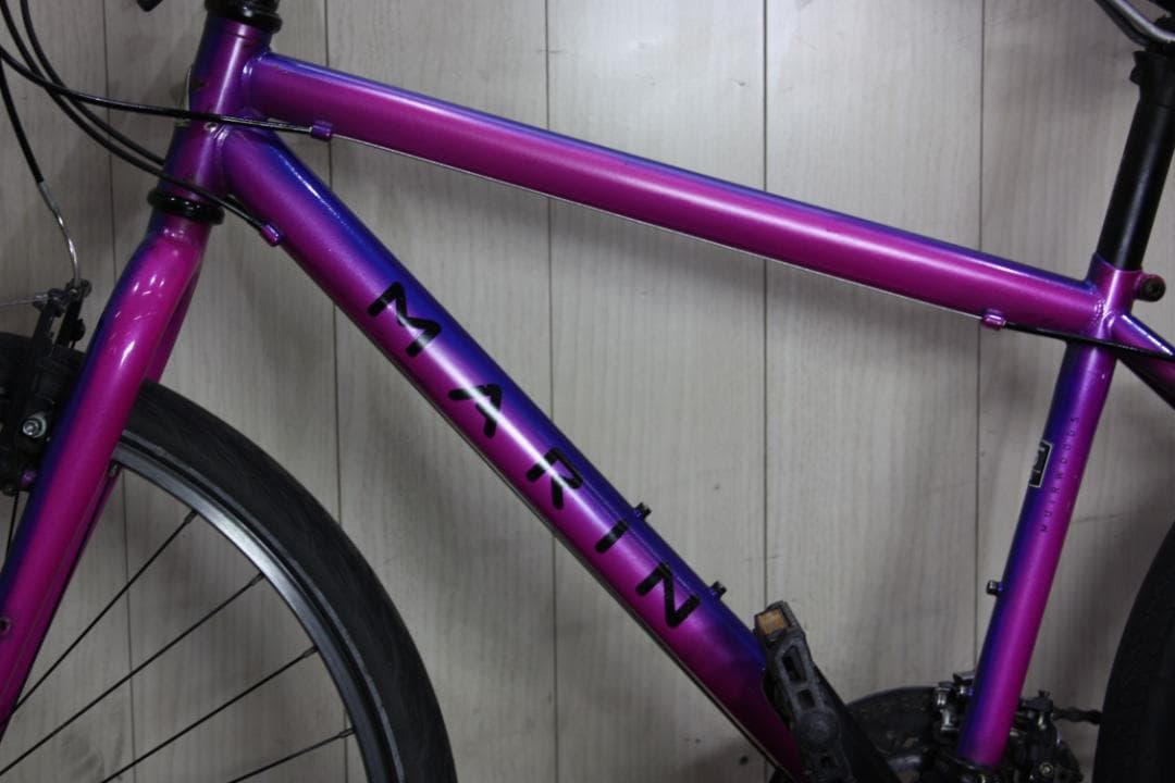 またさぶろうページ