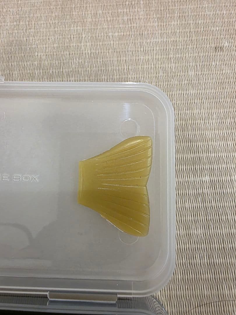 ルアー・フライ BOMBARDERO170 KRRORIGINAL