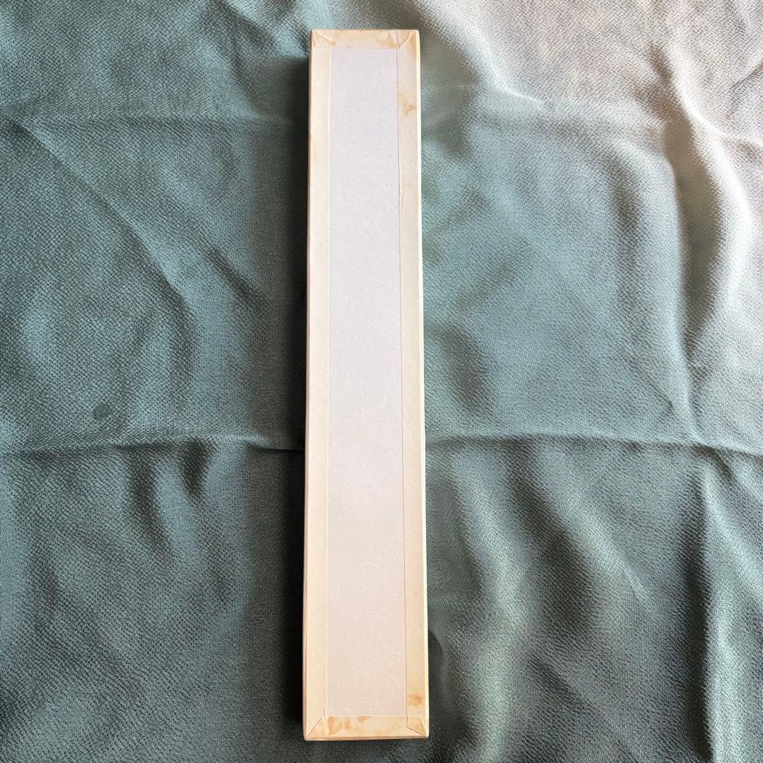 日本舞踊 舞扇 黒金 赤金 渦文様 両面柄 舞台用 発表会 朱印 扇子