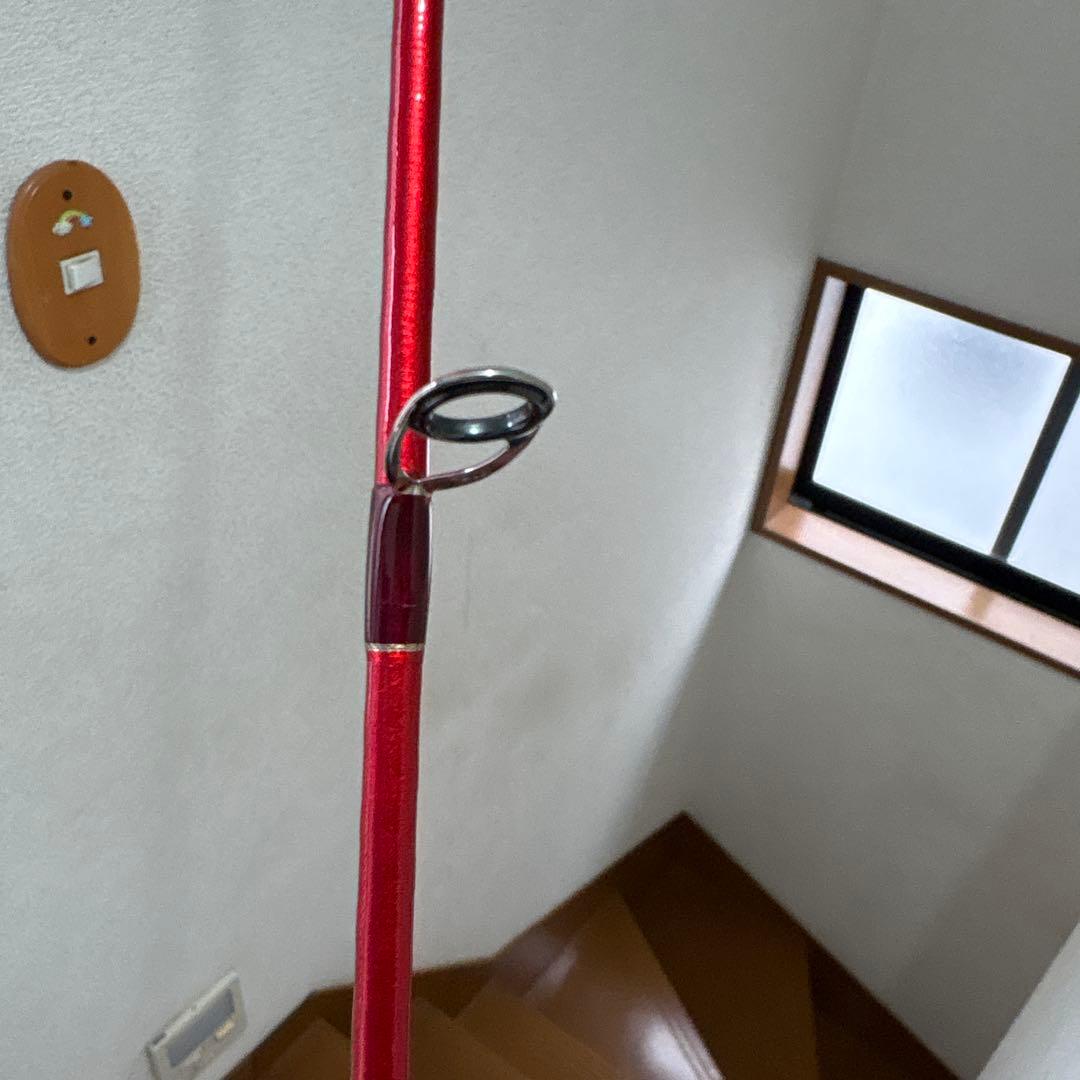 ワールドシャウラ bg2952R3