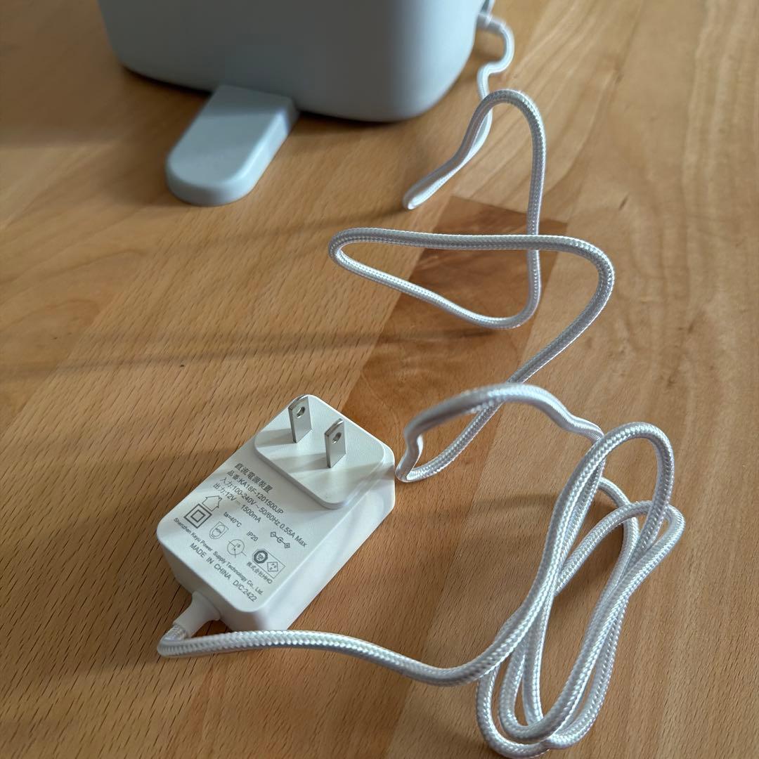 IHO LOVE 自動給餌器(最終値下げ)