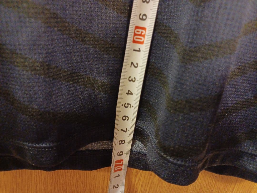 美品希少　セレッソ　2017年　リミテッドユニフォーム　レア　サマー