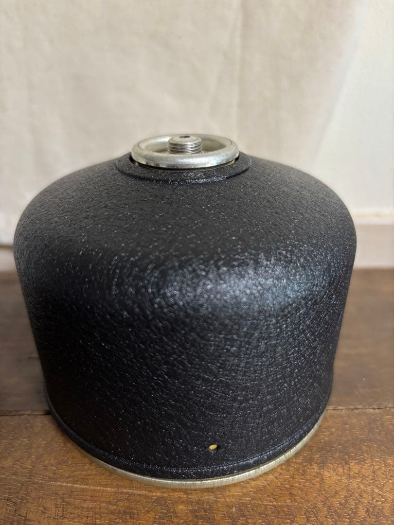 ネルデザインワークス FUTAMATAフタマタ　5点セット