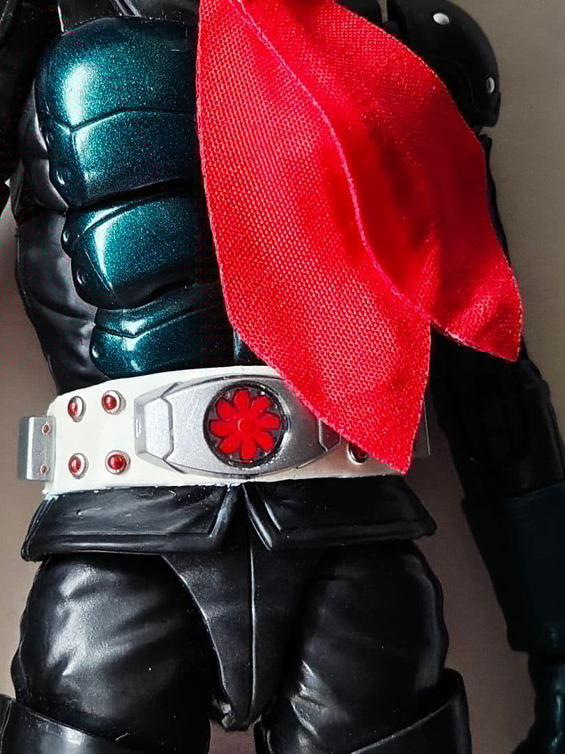 最終値下げ 真骨彫製法　the next 1号＆サイクロン(the next)