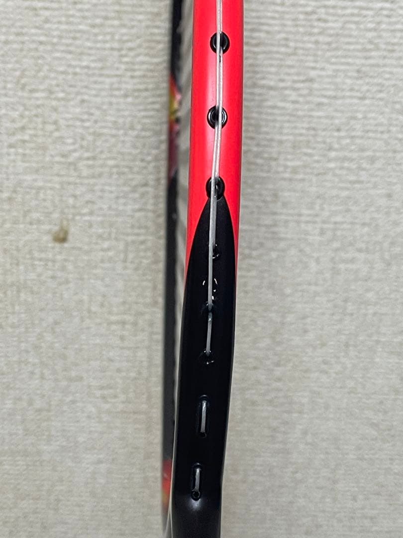 アストロクス77　4UG5　美品