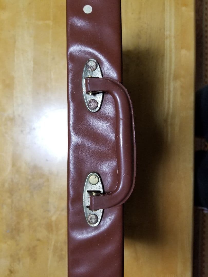 麻雀牌　★裏面白色大型牌★