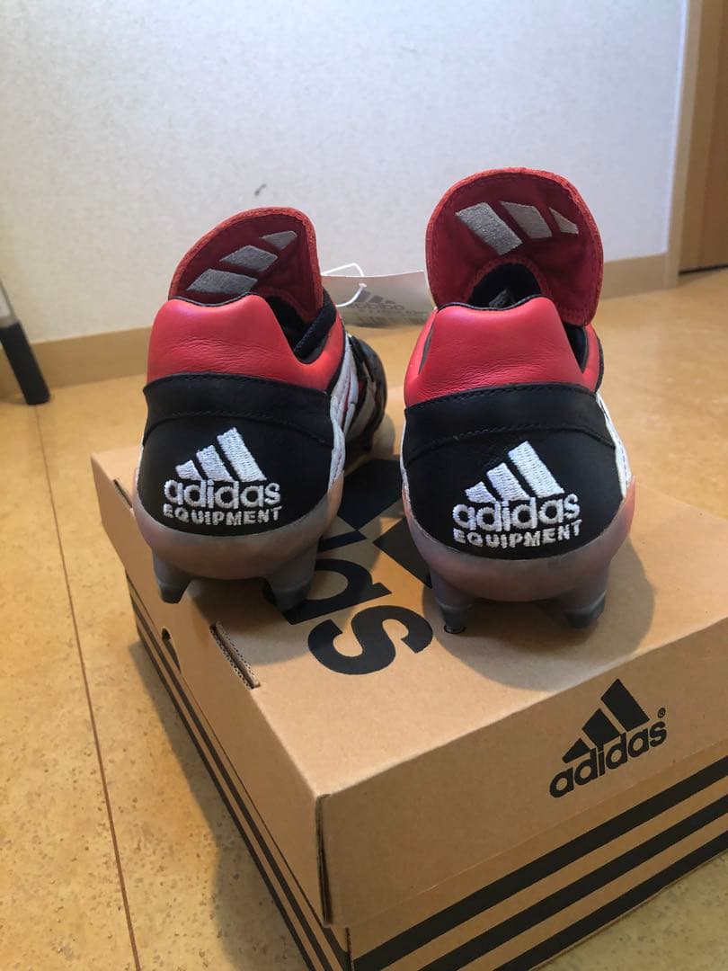 adidas PREDATOR アディダス プレデター