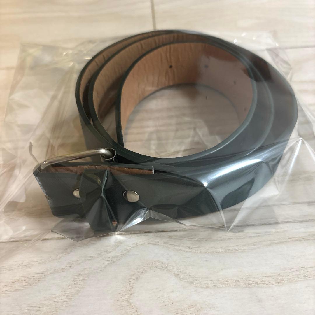 【正規品】進撃の巨人　調査兵団コートM アタックフェス　attack fes